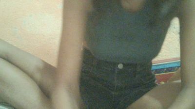 Sedinah webcam model stream image