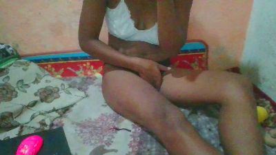 Sedinah webcam cam4 model stream image