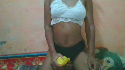 Sedinah webcam model stream image