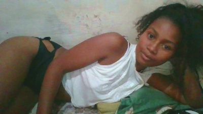 Sedinah webcam model stream image