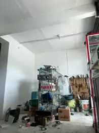 Paul22cm- webcam model stream image