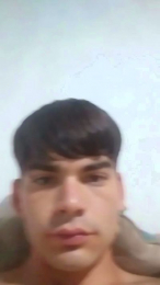 weedlove18 webcam model stream image