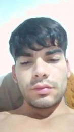 weedlove18 webcam model stream image