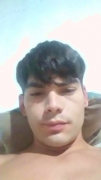 weedlove18 webcam model stream image