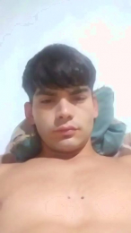 weedlove18 webcam model stream image