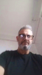 franco__747 webcam model stream image