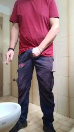 franco__747 webcam model stream image