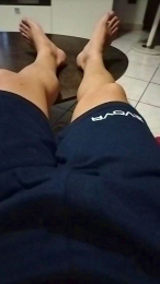 franco__747 webcam model stream image