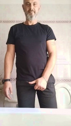 franco__747 webcam model stream image