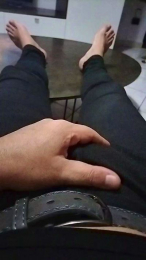 franco__747 webcam model stream image