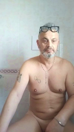 franco__747 webcam model stream image