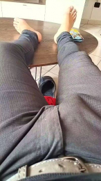 franco__747 webcam cam4 model stream image