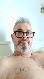 franco__747 webcam model stream image