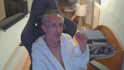 puppyalex webcam model stream image