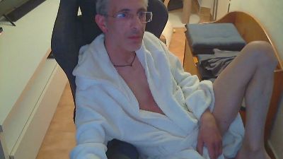 puppyalex webcam model stream image