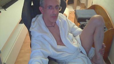 puppyalex webcam cam4 model stream image