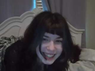 avavixen webcam model stream image
