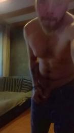 Kolfy webcam model stream image