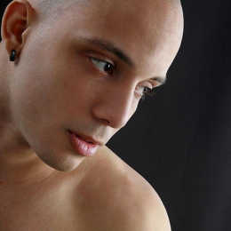 dylanjason webcam model stream image