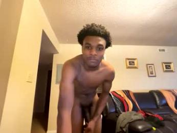 bigdicktrick227 webcam model stream image