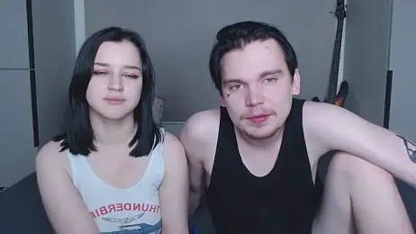 jackoffjillss webcam model stream image
