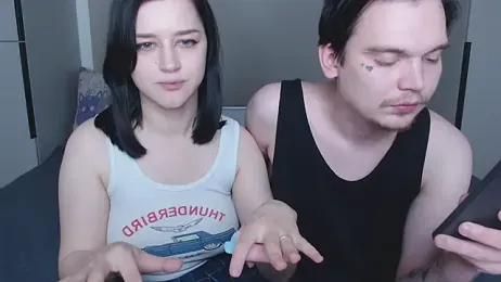 jackoffjillss webcam model stream image