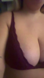 Serena__hotxxx webcam cam4 model stream image