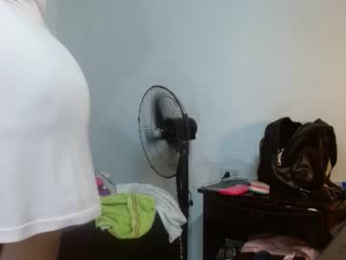 mhia1972 webcam chaturbate model stream image