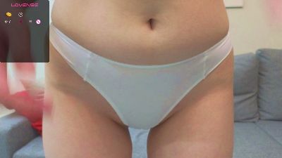 EdlinDarnell webcam model stream image