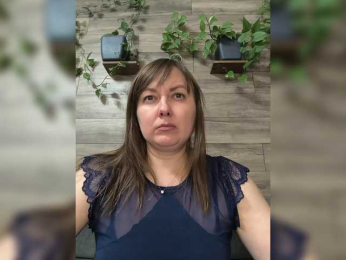 __Enigma__ webcam bongacams model stream image