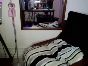 sissyslut4201 webcam model stream image