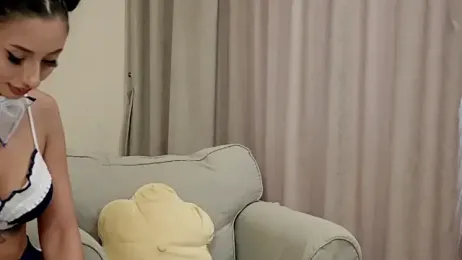 JenniferLovve webcam model stream image