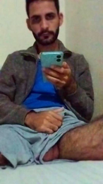 Zedboyy webcam model stream image