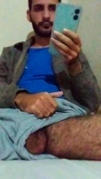Zedboyy webcam model stream image