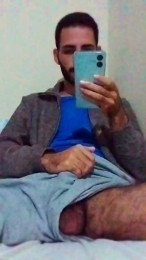 Zedboyy webcam model stream image