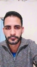 Zedboyy webcam model stream image