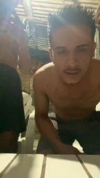 ochato2 webcam model stream image