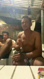 ochato2 webcam model stream image
