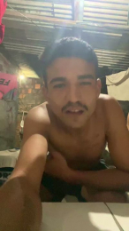 ochato2 webcam model stream image