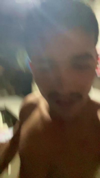 ochato2 webcam model stream image