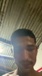 ochato2 webcam model stream image