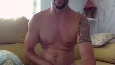 capitan_salami webcam cam4 model stream image