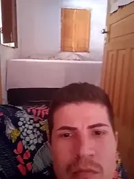 denca28 webcam model stream image
