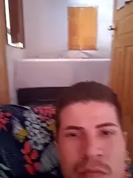 denca28 webcam model stream image