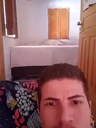 denca28 webcam model stream image
