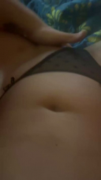 scarletqueen4 webcam model stream image