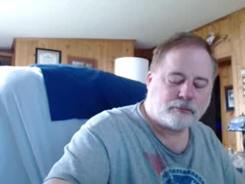 bigthicksatisfying2 webcam model stream image