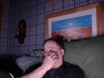 bigthicksatisfying2 webcam chaturbate model stream image