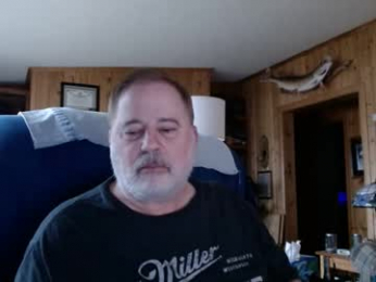 bigthicksatisfying2 webcam model stream image