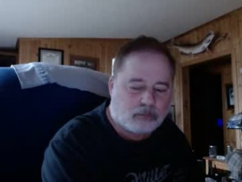 bigthicksatisfying2 webcam model stream image